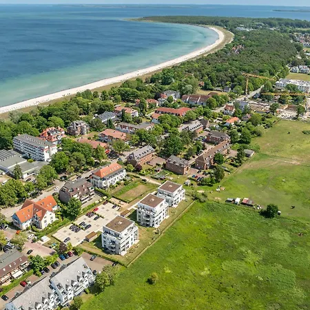 Weisse 12 Appartamento *